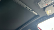 Peugeot 2008 1.2 PureTech 155 GT 5dr EAT8 Petrol Estate